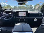 New 2026 Ford F-450 Platinum Crew Cab 4x4 DRW Pickup for sale #KBF260283 - photo 20