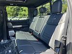 New 2026 Ford F-450 Platinum Crew Cab 4x4 DRW Pickup for sale #KBF260283 - photo 22