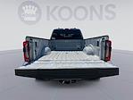New 2026 Ford F-450 Platinum Crew Cab 4x4 DRW Pickup for sale #KBF260283 - photo 23