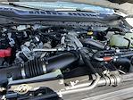New 2026 Ford F-450 Platinum Crew Cab 4x4 DRW Pickup for sale #KBF260283 - photo 25