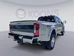 New 2026 Ford F-450 Platinum Crew Cab 4x4 DRW Pickup for sale #KBF260283 - photo 5