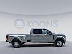 New 2026 Ford F-450 Platinum Crew Cab 4x4 DRW Pickup for sale #KBF260283 - photo 6