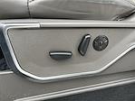 Used 2025 Ford F-450 Platinum Crew Cab for sale #KBF260283B - photo 11