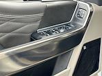 Used 2025 Ford F-450 Platinum Crew Cab for sale #KBF260283B - photo 12