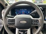 Used 2025 Ford F-450 Platinum Crew Cab for sale #KBF260283B - photo 13