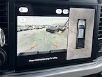 Used 2025 Ford F-450 Platinum Crew Cab for sale #KBF260283B - photo 16