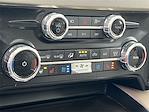 Used 2025 Ford F-450 Platinum Crew Cab for sale #KBF260283B - photo 18