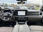 Used 2025 Ford F-450 Platinum Crew Cab for sale #KBF260283B - photo 20