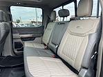 Used 2025 Ford F-450 Platinum Crew Cab for sale #KBF260283B - photo 22