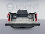 Used 2025 Ford F-450 Platinum Crew Cab for sale #KBF260283B - photo 23