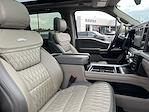 Used 2025 Ford F-450 Platinum Crew Cab for sale #KBF260283B - photo 24