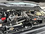 Used 2025 Ford F-450 Platinum Crew Cab for sale #KBF260283B - photo 25
