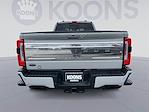 Used 2025 Ford F-450 Platinum Crew Cab for sale #KBF260283B - photo 4