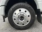 Used 2025 Ford F-450 Platinum Crew Cab for sale #KBF260283B - photo 9