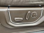 2017 Ford F-450 Crew Cab DRW 4WD Pickup for sale #KBF260283D - photo 11