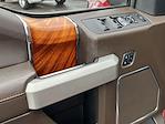 2017 Ford F-450 Crew Cab DRW 4WD Pickup for sale #KBF260283D - photo 12