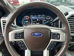 2017 Ford F-450 Crew Cab DRW 4WD Pickup for sale #KBF260283D - photo 13