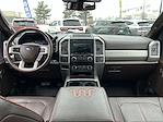 2017 Ford F-450 Crew Cab DRW 4WD Pickup for sale #KBF260283D - photo 20