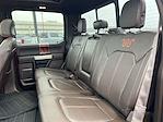 2017 Ford F-450 Crew Cab DRW 4WD Pickup for sale #KBF260283D - photo 22