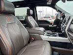 2017 Ford F-450 Crew Cab DRW 4WD Pickup for sale #KBF260283D - photo 24