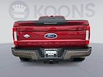 2017 Ford F-450 Crew Cab DRW 4WD Pickup for sale #KBF260283D - photo 4