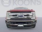 2017 Ford F-450 Crew Cab DRW 4WD Pickup for sale #KBF260283D - photo 8