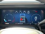 2026 Ford F-450 Crew Cab DRW 4x4 Pickup for sale #KBF260284 - photo 14