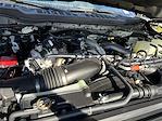 2026 Ford F-450 Crew Cab DRW 4x4 Pickup for sale #KBF260284 - photo 25