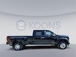 2026 Ford F-450 Crew Cab DRW 4x4 Pickup for sale #KBF260284 - photo 6