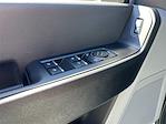 New 2026 Ford F-450 XL Crew Cab 4WD DRW Pickup for sale #KBF260288 - photo 11