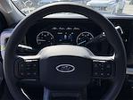 New 2026 Ford F-450 XL Crew Cab 4WD DRW Pickup for sale #KBF260288 - photo 12