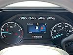 New 2026 Ford F-450 XL Crew Cab 4WD DRW Pickup for sale #KBF260288 - photo 13
