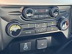 New 2026 Ford F-450 XL Crew Cab 4WD DRW Pickup for sale #KBF260288 - photo 16