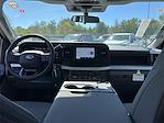 New 2026 Ford F-450 XL Crew Cab 4WD DRW Pickup for sale #KBF260288 - photo 18