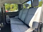 New 2026 Ford F-450 XL Crew Cab 4WD DRW Pickup for sale #KBF260288 - photo 19