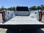 New 2026 Ford F-450 XL Crew Cab 4WD DRW Pickup for sale #KBF260288 - photo 20