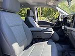 New 2026 Ford F-450 XL Crew Cab 4WD DRW Pickup for sale #KBF260288 - photo 21