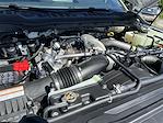 New 2026 Ford F-450 XL Crew Cab 4WD DRW Pickup for sale #KBF260288 - photo 22