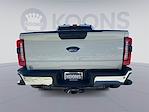 New 2026 Ford F-450 XL Crew Cab 4WD DRW Pickup for sale #KBF260288 - photo 4