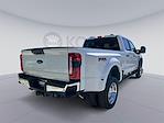 New 2026 Ford F-450 XL Crew Cab 4WD DRW Pickup for sale #KBF260288 - photo 5