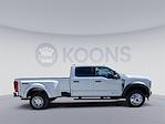 New 2026 Ford F-450 XL Crew Cab 4WD DRW Pickup for sale #KBF260288 - photo 6