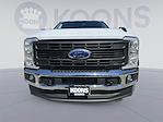 New 2026 Ford F-450 XL Crew Cab 4WD DRW Pickup for sale #KBF260288 - photo 8