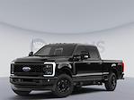 New 2026 Ford F-250 XL Crew Cab 4WD Pickup for sale #KBF260290 - photo 3