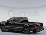 New 2026 Ford F-250 XL Crew Cab 4WD Pickup for sale #KBF260290 - photo 4