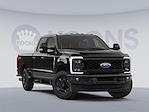 New 2026 Ford F-250 XL Crew Cab 4WD Pickup for sale #KBF260290 - photo 1