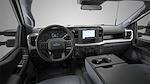 New 2026 Ford F-250 XL Crew Cab 4WD Pickup for sale #KBF260290 - photo 7