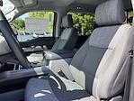 New 2026 Ford F-250 XLT Crew Cab 4x4 Pickup for sale #KBF260296 - photo 10
