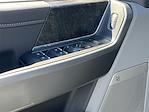 New 2026 Ford F-250 XLT Crew Cab 4x4 Pickup for sale #KBF260296 - photo 12