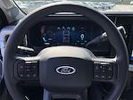 New 2026 Ford F-250 XLT Crew Cab 4x4 Pickup for sale #KBF260296 - photo 13