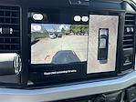 New 2026 Ford F-250 XLT Crew Cab 4x4 Pickup for sale #KBF260296 - photo 16